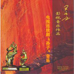 欧美男男🔞高潮片免费视频
