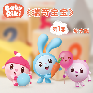 欧美男男🔞高潮片免费视频
