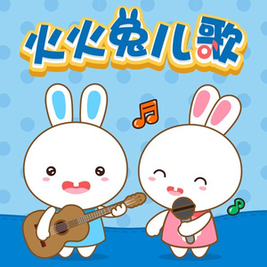 欧美男男🔞高潮片免费视频
