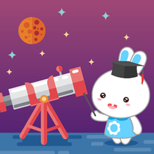 欧美男男🔞高潮片免费视频
