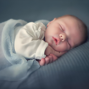 欧美男男🔞高潮片免费视频
