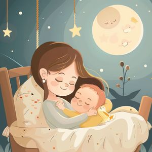 欧美男男🔞高潮片免费视频
