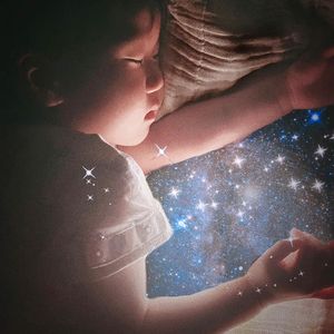 欧美男男🔞高潮片免费视频
