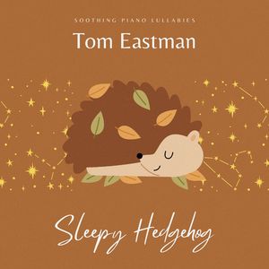 欧美男男🔞高潮片免费视频
