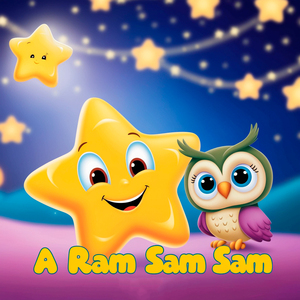 欧美男男🔞高潮片免费视频
