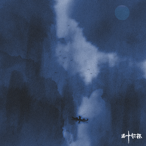 欧美男男🔞高潮片免费视频
