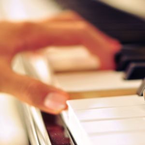 欧美男男🔞高潮片免费视频
