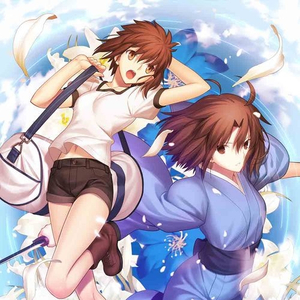 欧美男男🔞高潮片免费视频
