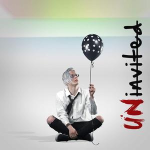 欧美男男🔞高潮片免费视频
