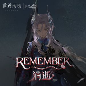 欧美男男🔞高潮片免费视频
