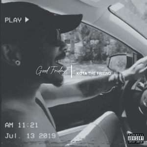 欧美男男🔞高潮片免费视频
