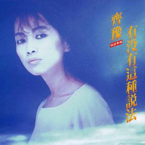 欧美男男🔞高潮片免费视频
