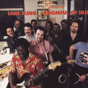 欧美男男🔞高潮片免费视频
