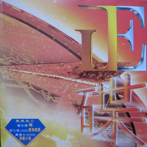 欧美男男🔞高潮片免费视频
