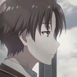 欧美男男🔞高潮片免费视频
