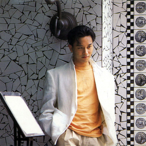 欧美男男🔞高潮片免费视频
