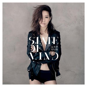 欧美男男🔞高潮片免费视频
