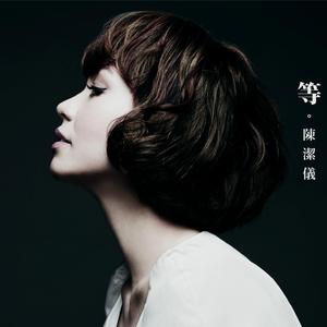 欧美男男🔞高潮片免费视频
