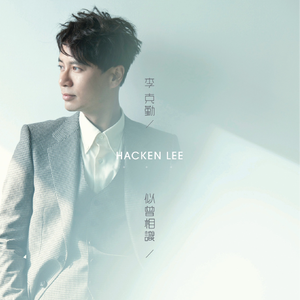 欧美男男🔞高潮片免费视频
