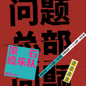 欧美男男🔞高潮片免费视频
