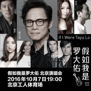 欧美男男🔞高潮片免费视频
