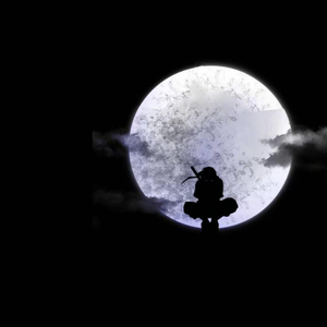 欧美男男🔞高潮片免费视频
