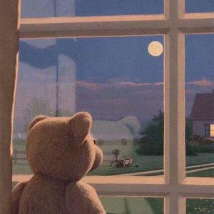 欧美男男🔞高潮片免费视频
