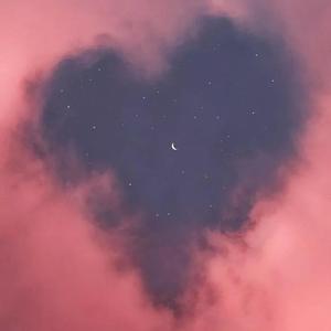 欧美男男🔞高潮片免费视频
