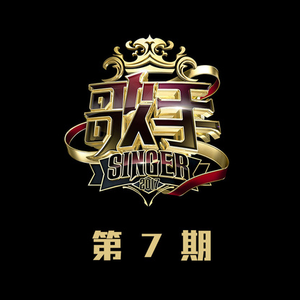 欧美男男🔞高潮片免费视频
