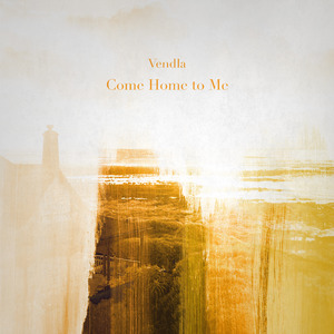 欧美男男🔞高潮片免费视频
