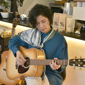 欧美男男🔞高潮片免费视频
