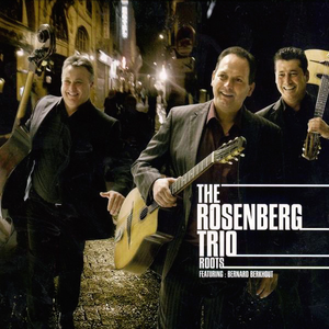 欧美男男🔞高潮片免费视频
