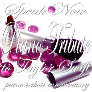 欧美男男🔞高潮片免费视频
