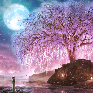 欧美男男🔞高潮片免费视频
