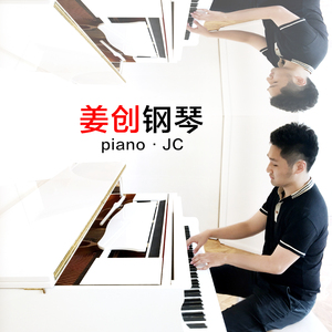 欧美男男🔞高潮片免费视频
