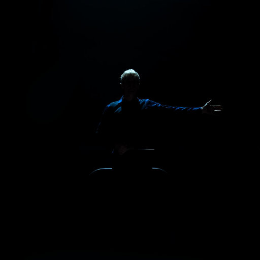 欧美男男🔞高潮片免费视频
