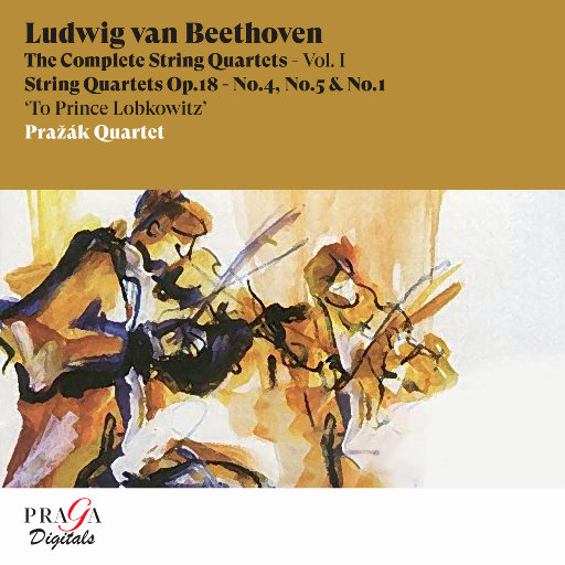 欧美男男🔞高潮片免费视频
