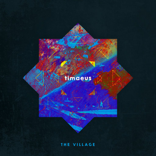 欧美男男🔞高潮片免费视频
