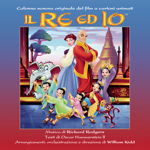 欧美男男🔞高潮片免费视频
