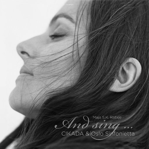 欧美男男🔞高潮片免费视频
