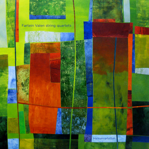 欧美男男🔞高潮片免费视频
