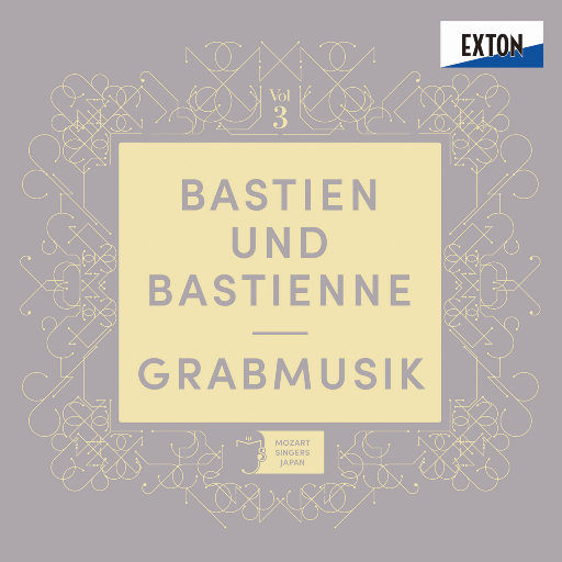 欧美男男🔞高潮片免费视频
